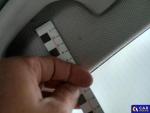Skoda Fabia III 1.4 TDI-CR MR`15 E6 Aukcja 325724 - grafika 33