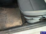 Skoda Fabia III 1.4 TDI-CR MR`15 E6 Aukcja 325724 - grafika 34
