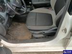 Skoda Fabia III 1.4 TDI-CR MR`15 E6 Aukcja 325724 - grafika 35