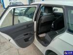 Skoda Fabia III 1.4 TDI-CR MR`15 E6 Aukcja 325724 - grafika 36