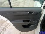 Skoda Fabia III 1.4 TDI-CR MR`15 E6 Aukcja 325724 - grafika 37