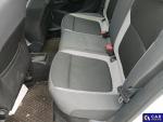 Skoda Fabia III 1.4 TDI-CR MR`15 E6 Aukcja 325724 - grafika 38