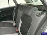 Skoda Fabia III 1.4 TDI-CR MR`15 E6 Aukcja 325724 - grafika 39
