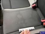 Skoda Fabia III 1.4 TDI-CR MR`15 E6 Aukcja 325724 - grafika 40