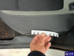 Skoda Fabia III 1.4 TDI-CR MR`15 E6 Aukcja 325724 - grafika 41