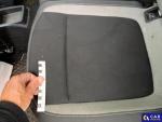 Skoda Fabia III 1.4 TDI-CR MR`15 E6 Aukcja 325724 - grafika 42