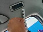 Skoda Fabia III 1.4 TDI-CR MR`15 E6 Aukcja 325724 - grafika 45