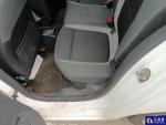 Skoda Fabia III 1.4 TDI-CR MR`15 E6 Aukcja 325724 - grafika 46