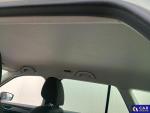 Skoda Fabia III 1.4 TDI-CR MR`15 E6 Aukcja 325724 - grafika 47