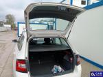 Skoda Fabia III 1.4 TDI-CR MR`15 E6 Aukcja 325724 - grafika 48