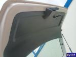 Skoda Fabia III 1.4 TDI-CR MR`15 E6 Aukcja 325724 - grafika 49