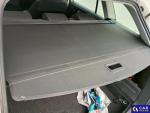 Skoda Fabia III 1.4 TDI-CR MR`15 E6 Aukcja 325724 - grafika 50