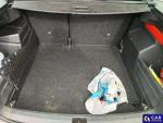 Skoda Fabia III 1.4 TDI-CR MR`15 E6 Aukcja 325724 - grafika 52