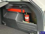 Skoda Fabia III 1.4 TDI-CR MR`15 E6 Aukcja 325724 - grafika 53