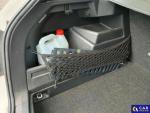 Skoda Fabia III 1.4 TDI-CR MR`15 E6 Aukcja 325724 - grafika 54