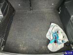 Skoda Fabia III 1.4 TDI-CR MR`15 E6 Aukcja 325724 - grafika 55