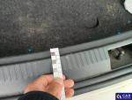Skoda Fabia III 1.4 TDI-CR MR`15 E6 Aukcja 325724 - grafika 56