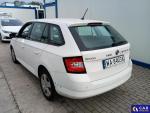 Skoda Fabia III 1.4 TDI-CR MR`15 E6 Aukcja 325724 - grafika 2