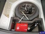 Skoda Fabia III 1.4 TDI-CR MR`15 E6 Aukcja 325724 - grafika 58