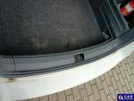 Skoda Fabia III 1.4 TDI-CR MR`15 E6 Aukcja 325724 - grafika 59