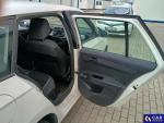 Skoda Fabia III 1.4 TDI-CR MR`15 E6 Aukcja 325724 - grafika 60