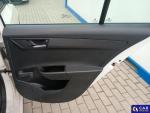 Skoda Fabia III 1.4 TDI-CR MR`15 E6 Aukcja 325724 - grafika 61