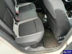 Skoda Fabia III 1.4 TDI-CR MR`15 E6 Aukcja 325724 - grafika 62