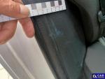 Skoda Fabia III 1.4 TDI-CR MR`15 E6 Aukcja 325724 - grafika 63