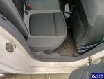 Skoda Fabia III 1.4 TDI-CR MR`15 E6 Aukcja 325724 - grafika 65