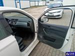 Skoda Fabia III 1.4 TDI-CR MR`15 E6 Aukcja 325724 - grafika 66