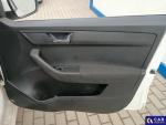 Skoda Fabia III 1.4 TDI-CR MR`15 E6 Aukcja 325724 - grafika 67
