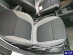 Skoda Fabia III 1.4 TDI-CR MR`15 E6 Aukcja 325724 - grafika 68