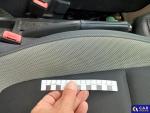 Skoda Fabia III 1.4 TDI-CR MR`15 E6 Aukcja 325724 - grafika 69