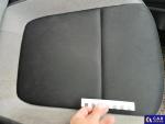Skoda Fabia III 1.4 TDI-CR MR`15 E6 Aukcja 325724 - grafika 70
