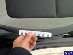 Skoda Fabia III 1.4 TDI-CR MR`15 E6 Aukcja 325724 - grafika 71
