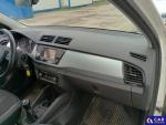 Skoda Fabia III 1.4 TDI-CR MR`15 E6 Aukcja 325724 - grafika 72