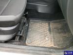 Skoda Fabia III 1.4 TDI-CR MR`15 E6 Aukcja 325724 - grafika 73
