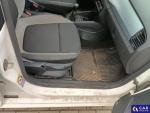 Skoda Fabia III 1.4 TDI-CR MR`15 E6 Aukcja 325724 - grafika 74