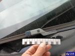 Skoda Fabia III 1.4 TDI-CR MR`15 E6 Aukcja 325724 - grafika 75