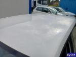 Skoda Fabia III 1.4 TDI-CR MR`15 E6 Aukcja 325724 - grafika 76