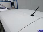 Skoda Fabia III 1.4 TDI-CR MR`15 E6 Aukcja 325724 - grafika 77