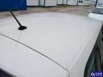 Skoda Fabia III 1.4 TDI-CR MR`15 E6 Aukcja 325724 - grafika 78