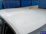 Skoda Fabia III 1.4 TDI-CR MR`15 E6 Aukcja 325724 - grafika 79
