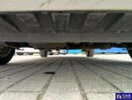 Skoda Fabia III 1.4 TDI-CR MR`15 E6 Aukcja 325724 - grafika 80