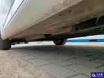 Skoda Fabia III 1.4 TDI-CR MR`15 E6 Aukcja 325724 - grafika 81