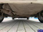Skoda Fabia III 1.4 TDI-CR MR`15 E6 Aukcja 325724 - grafika 82