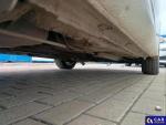 Skoda Fabia III 1.4 TDI-CR MR`15 E6 Aukcja 325724 - grafika 83