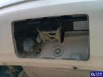 Skoda Fabia III 1.4 TDI-CR MR`15 E6 Aukcja 325724 - grafika 84