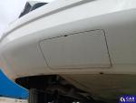 Skoda Fabia III 1.4 TDI-CR MR`15 E6 Aukcja 325724 - grafika 85