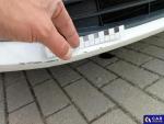 Skoda Fabia III 1.4 TDI-CR MR`15 E6 Aukcja 325724 - grafika 86